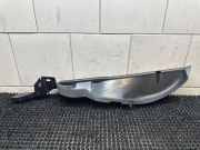 Flügel vervollständigung HONDA JAZZ V (GR_) 1.5 eHEV 74207SNAA000
