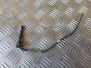 Abgastemperaturfühler Audi A3 Sportback (8P) 03G906088K