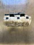 Passenger Safety Bag SRS OPEL VECTRA C GTS 1.8 PAA53080258