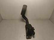 Gaspedal RENAULT MASTER III Furgon (FV) 2.3 dCi 145 [RWD] (FV0E, FV0F, FV0J) 8200672371