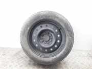 Notrad Nissan Primera Traveller (WP12) 40300AV600