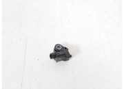 Airbag-Indikator MERCEDES-BENZ E (W213) E 220 d (213.004) A2139051300