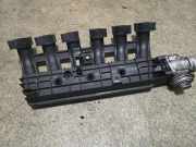 Ansaugbrücke BMW 5 (E39) 525 tds 2248533
