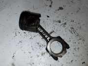 Kolben Opel Zafira B (A05)