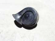 Hupe AUDI A4 (8E2, B6) 1.9 TDI 8E0951223