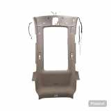 Dachverkleidung KIA SORENTO IV (MQ4, MQ4A) 2.2 CRDi AWD 91806R5050