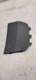 Andere Teile des Innenraums VW PASSAT B7 ALLTRACK (365) 2.0 TDI 3g9867747