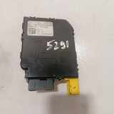 Sensor für Lenkwinkel VW Caddy III Kasten (2KA) 1K0953549BQ