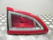 Rücklicht hinten links RENAULT SCÉNIC III (JZ0/1_) 1.4 16V (JZ0F, JZ1V) 265550018R 89089203