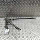 Andere Aufbauteile BMW 4 Coupe (F32, F82) M4 CS 2284645