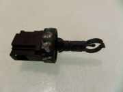 Temperatursensor FORD GALAXY (WGR) 1.9 TDI 701907543