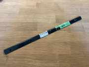 Schwellerhalter RENAULT MASTER III Furgon (FV) 2.3 dCi 150 FWD 764B57231R