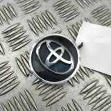 Radkappen TOYOTA RAV 4 V (XA50) 2.5 Hybrid (AXAH52) 42603-48140