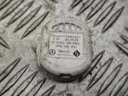 Temperatursensor MERCEDES-BENZ C (W203) C 220 CDI (203.006) A2118300572