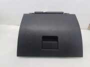 Handschuhfach FORD FUSION (JU_) 1.4 TDCi