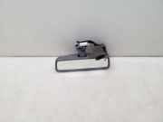 Innenspiegel VW PHAETON (3D_) 6.0 W12 4motion 3D0907527