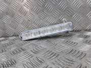 Glühlampe für Zusatzbremsleuchte Peugeot Partner II Kasten () 9677409380