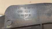 Stoßstangenhalterung hinten links PEUGEOT 407 Coupe (6C_) 2.0 HDi 9644600780