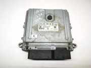 Motorsteuergerät MERCEDES-BENZ E (W212) E 300 CDI / BlueTEC (212.020, 212.021, 212.027) A6429002900