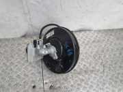 Unterdruck-Bremskraftverstärker MINI COUNTRYMAN (R60) Cooper SD LSC80 44T0B