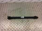 Getriebe Kardanwelle kurz BMW X3 (F25) xDrive 35 i 7589985