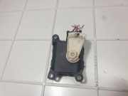 Regelventile für Innenraumheizung CITROËN C5 I (DC_) 2.0 HDi (DCRHZB, DCRHZE) 0132801217