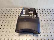 Lenkmechanismus Verkleidung VOLVO XC60 II (246) 2.0 D4 8648403