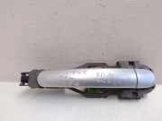 Türaußengriff hinten links SEAT TOLEDO II (1M2) 1.9 TDI 1M0837885C