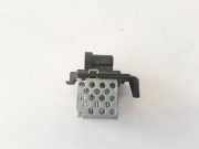 Steuergerät Lüfter Dacia Sandero II (SD) 3134503089