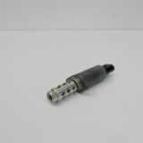 Nockenwellendrehzahlsensor PORSCHE CAYENNE (92A) 3.6 03H906455
