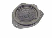 Lautsprecher links vorne Audi A5 Cabriolet (8F) 8W6035411