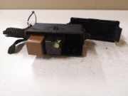 Sicherungskasten Opel Meriva A () 24437030