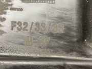 Radhaus links vorne BMW 4er Coupe (F32, F82) 8054551