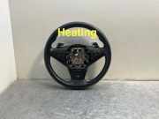 Lenkrad BMW 5 Touring (E61) 550 i