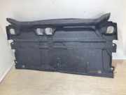 Kofferraumteppich AUDI Q3 (F3) 35 TFSI 83A863717