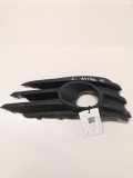 Blende Nebelscheinwerfer Opel Astra G CC (T98) 906000011