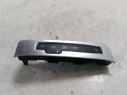 Schalthebel Audi A4 Avant (8K, B8) 8K17134633Q7