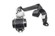 Sicherheitsgurt hinten links TOYOTA VERSO (_R2_) 1.6 D4-D (WAR20_) 73370-0F021