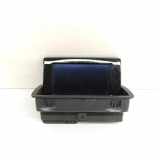 Navigationsanzeige AUDI Q3 (8U) 2.0 TFSI quattro 8U0857273E