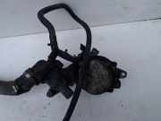 Vakuumpumpe FORD MONDEO III Sedan (B4Y) 2.0 16V TDDi / TDCi