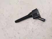 Hochspannungszündkabel (Steckkabel) PORSCHE MACAN (95B) 2.0 06L905110F