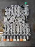 Mechatronik BMW 3 Gran Turismo (F34) 320 d 1087427173