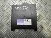 Andere Steuergeräte TOYOTA AURIS (_E18_) 1.2 (NRE185_) 8922102490