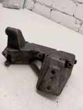 Motorhalter links IVECO DAILY III Furgon/Estate 35 C 17, 35 S 17 504050582
