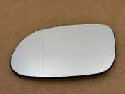 Türspiegelglas vorne links MERCEDES-BENZ A (W168) A 160 CDI (168.006) A1708100121