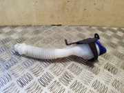 Behälter Scheibenwaschanlage Ford Transit Connect (P*2) DT1117B644AC