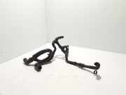 Kühlerschlauch Renault Espace V (JR) 215012351R