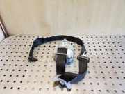 Sicherheitsgurt vorne links HYUNDAI i40 (VF) 1.7 CRDi 888203Z000