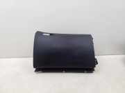 Handschuhfach MERCEDES-BENZ M (W166) ML 350 4-matic (166.057) A1666800191