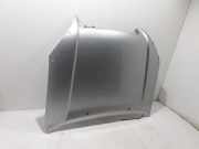 Motorhaube TOYOTA LAND CRUISER 120 (_J12_) 3.0 D-4D (KDJ120, KDJ125) 5330160470